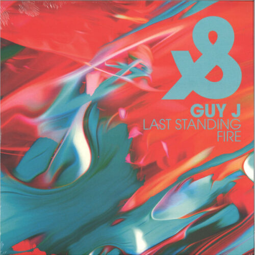 album-art