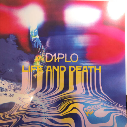 album-art