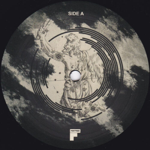 album-art