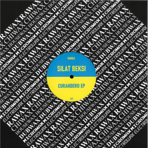 album-art