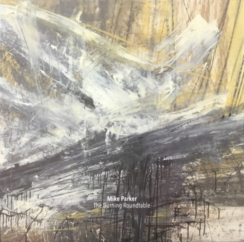 album-art