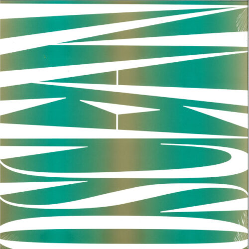 album-art