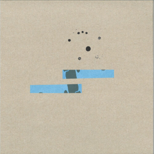 album-art