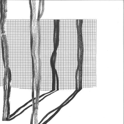 album-art