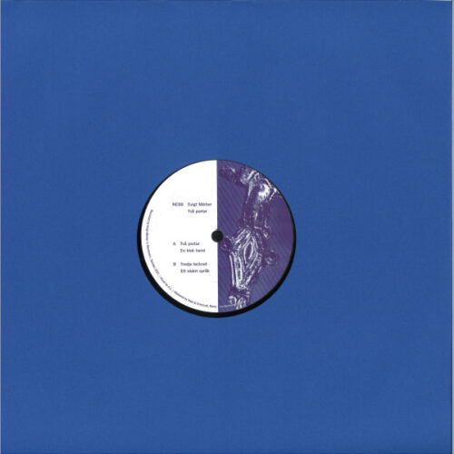 album-art