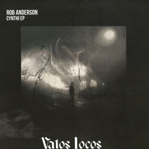 album-art