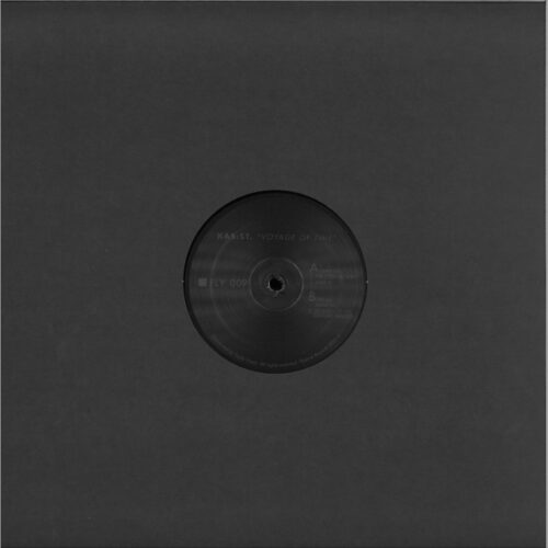 album-art