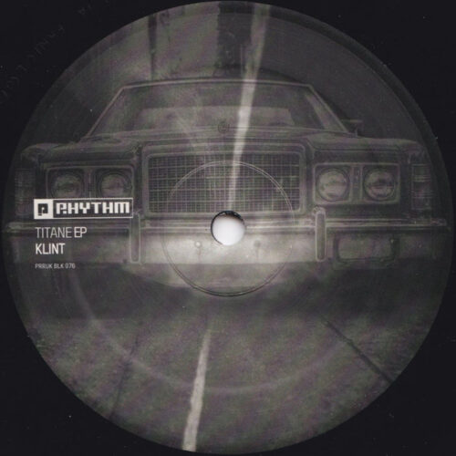 album-art