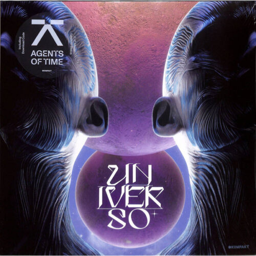 album-art