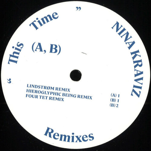 album-art