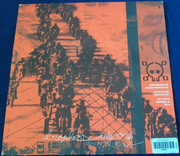 46142-1116519563593c1cb2bfd63593c1cb2bfe166679247663593c1cb2c03.jpeg 46142 1116519563593c1cb2bfd63593c1cb2bfe166679247663593c1cb2c03