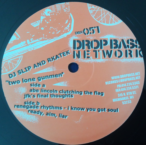 46142-2967592963593c1cf420663593c1cf4207166679247663593c1cf420b.jpeg 46142 2967592963593c1cf420663593c1cf4207166679247663593c1cf420b