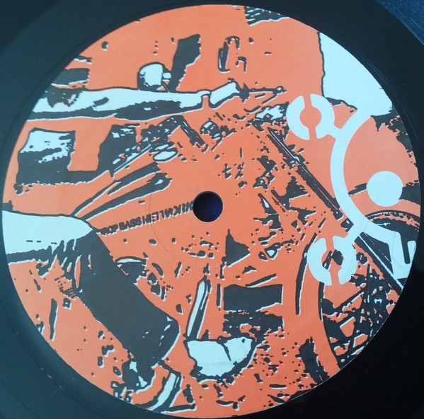 46142-3502204963593c1d5109463593c1d51095166679247763593c1d5109a.jpeg 46142 3502204963593c1d5109463593c1d51095166679247763593c1d5109a