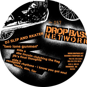 46142-4801509763593c1d9515363593c1d95154166679247763593c1d95156.jpeg 46142 4801509763593c1d9515363593c1d95154166679247763593c1d95156