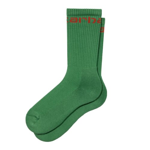 Carhartt WIP Socks Bonsai