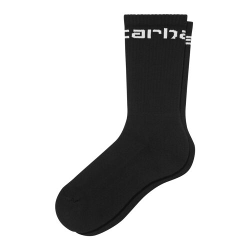 Carhartt WIP Socks Black