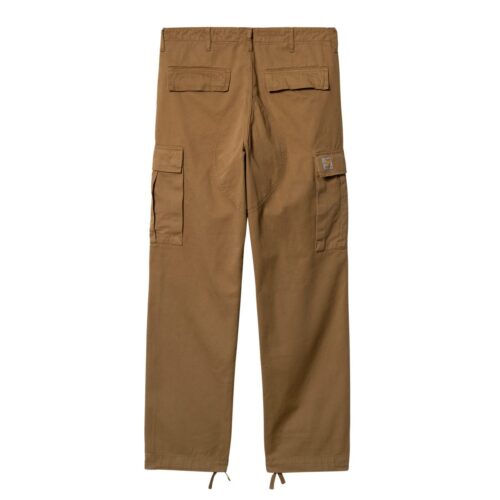 Carhartt WIP Regular Cargo Pant Jasper
