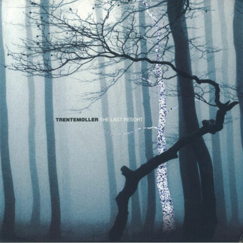 album-art