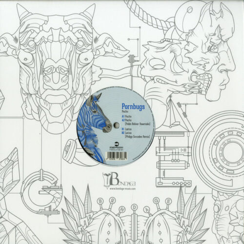 album-art