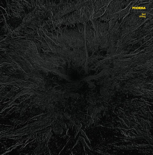 album-art