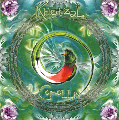 album-art