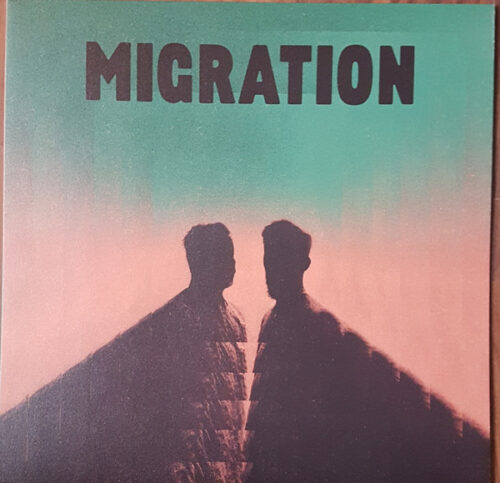 album-art