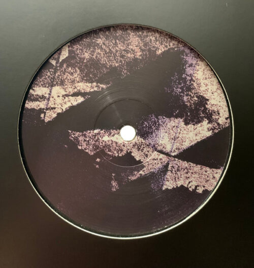 album-art