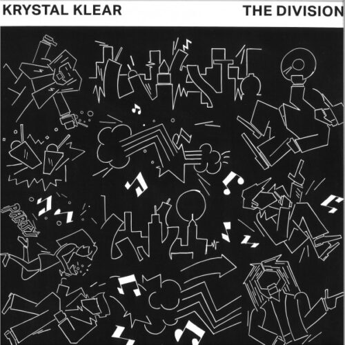 album-art
