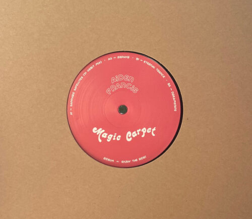 album-art