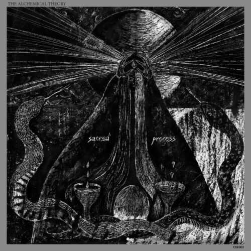 album-art