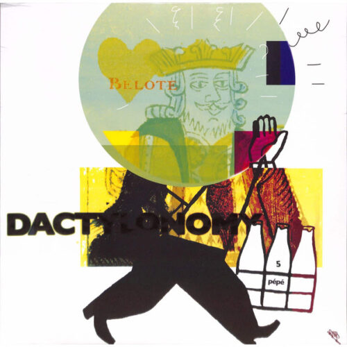 album-art