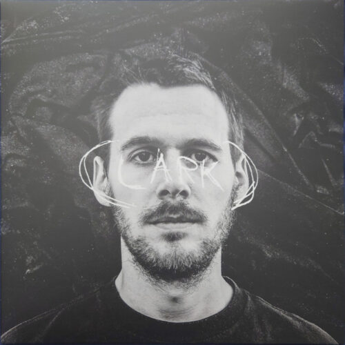album-art