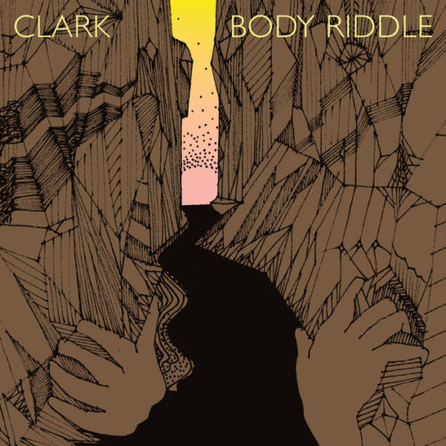 album-art