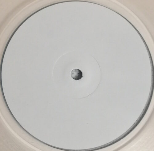 album-art