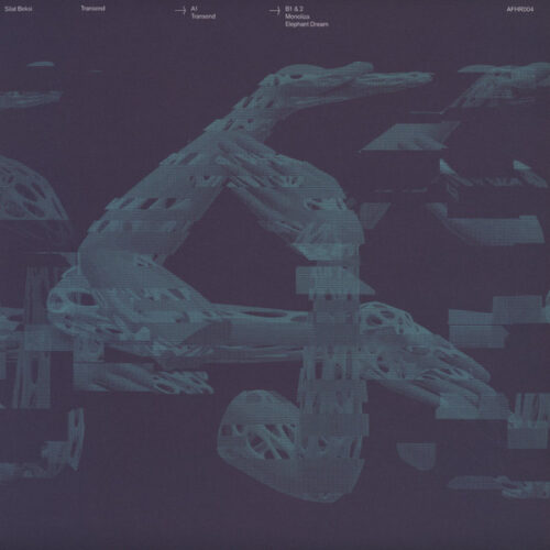 album-art