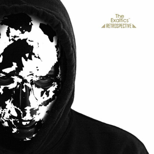 album-art
