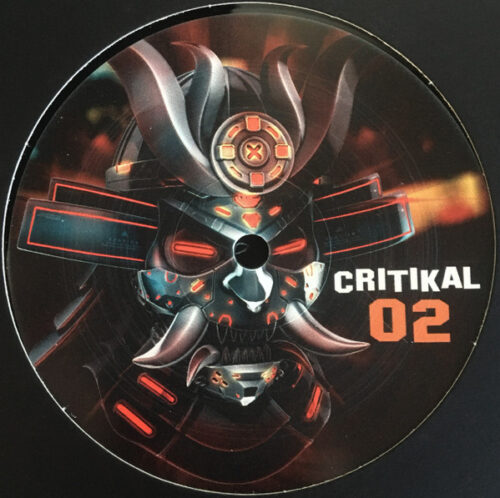 album-art