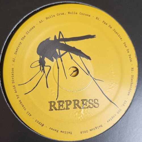 album-art