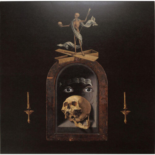 album-art