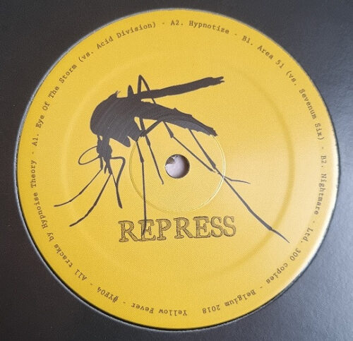 album-art