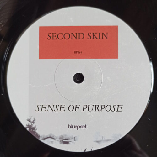 album-art