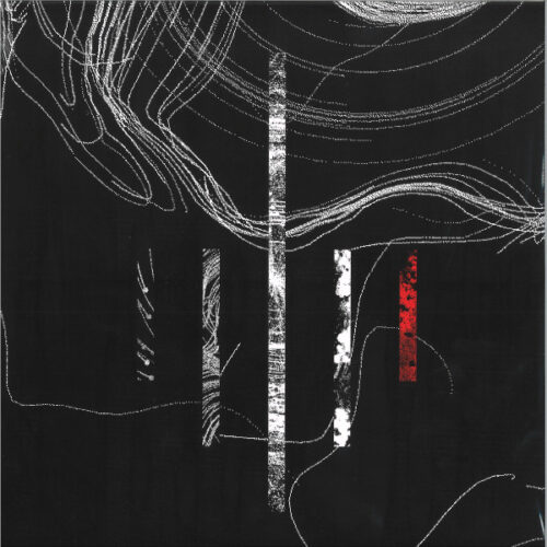 album-art