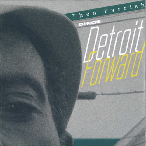 album-art