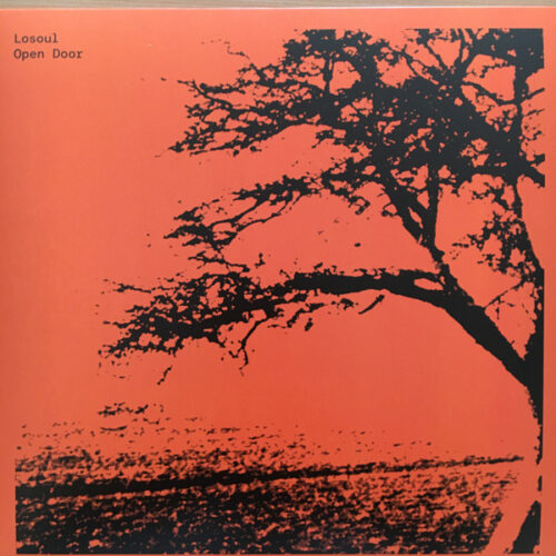 album-art