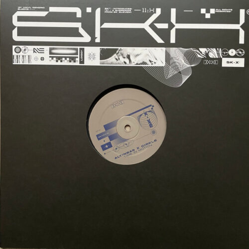 album-art