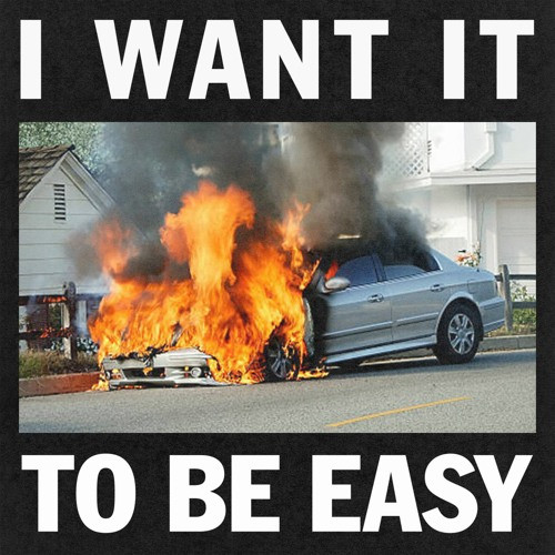 album-art