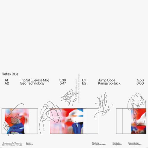 album-art