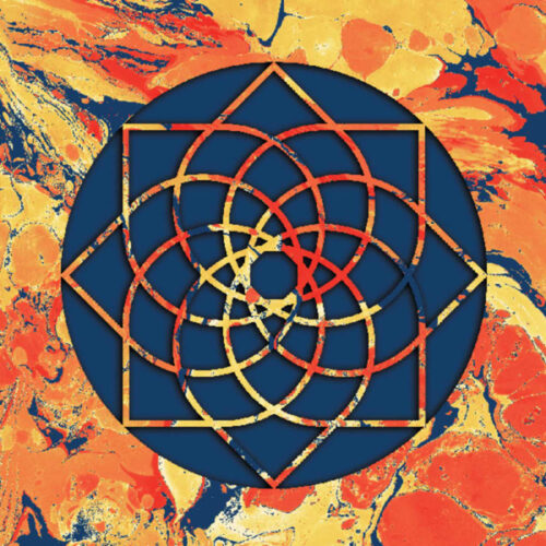 album-art