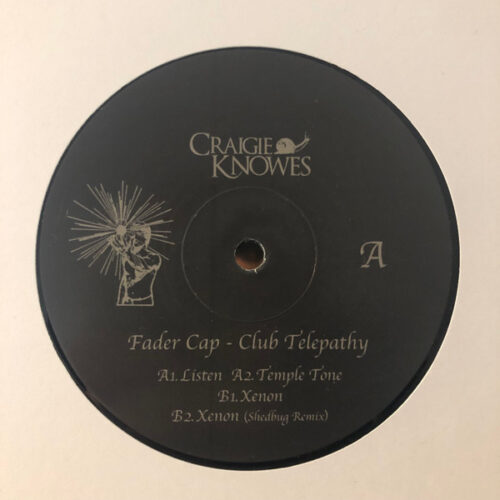 album-art