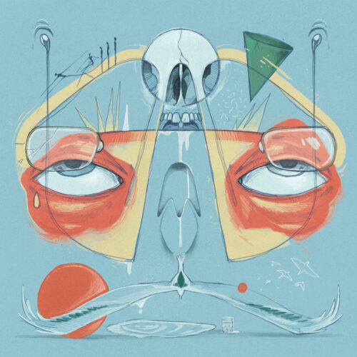 album-art